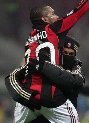 2010-12-04-00000102479691