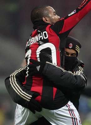 2010-12-04-00000102479691