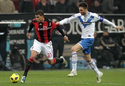 2010-12-04-00000102479821