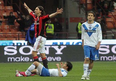 2010-12-04-00000102479696