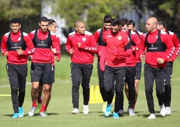 أيمن عبد النور