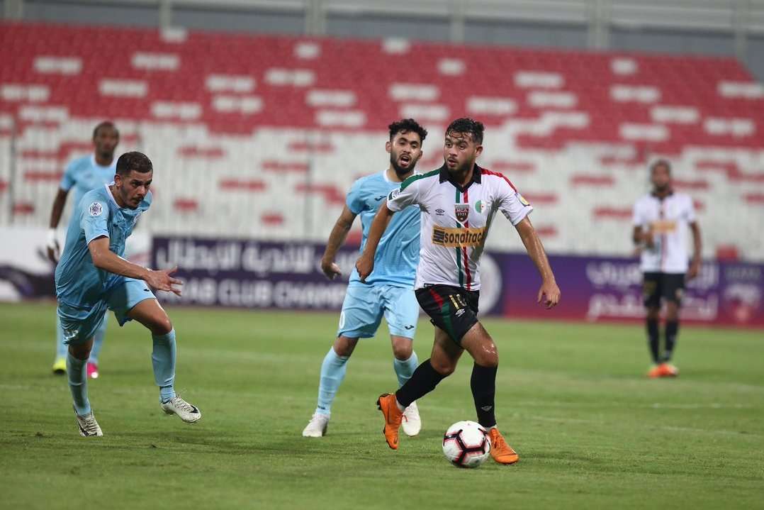 عبد الرحمن بورديم