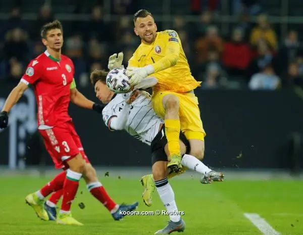 ?i=reuters%2f2019-11-16%2f2019-11-16t213630z_334268613_rc2lcd9vs52k_rtrmadp_3_soccer-euro-ger-blr-report_reuters