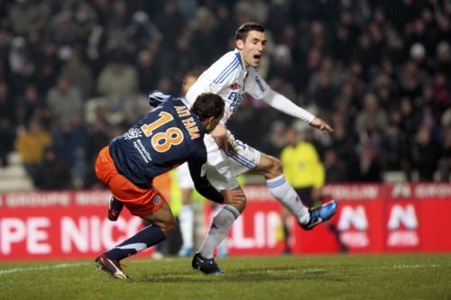 2010-12-04t233420z_01_mpt105_rtridsp_3_soccer-france_reuters