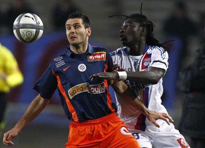 2010-12-04-00000102479711