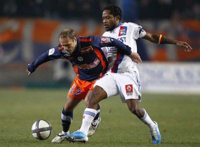 2010-12-04-00000102479712