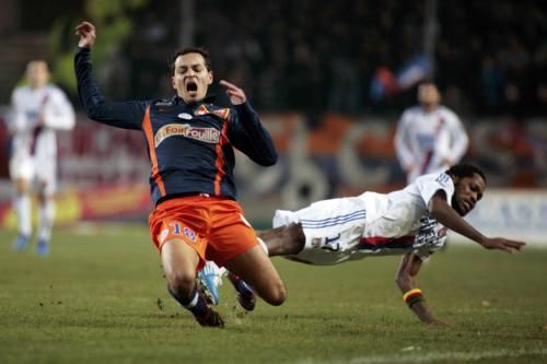 2010-12-04t233303z_01_mpt104_rtridsp_3_sport-soccer_reuters