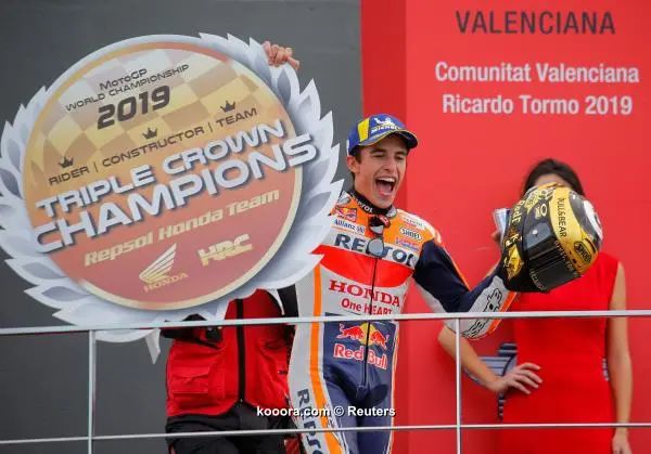 ?i=reuters%2f2019-11-17%2f2019-11-17t142502z_1164417186_rc22dd9r3jug_rtrmadp_3_motor-motogp-valencia_reuters
