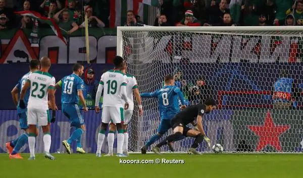 ?i=reuters%2f2019-11-06%2f2019-11-06t181318z_563957144_rc2u5d9whyld_rtrmadp_3_soccer-champions-lmo-juv-report_reuters