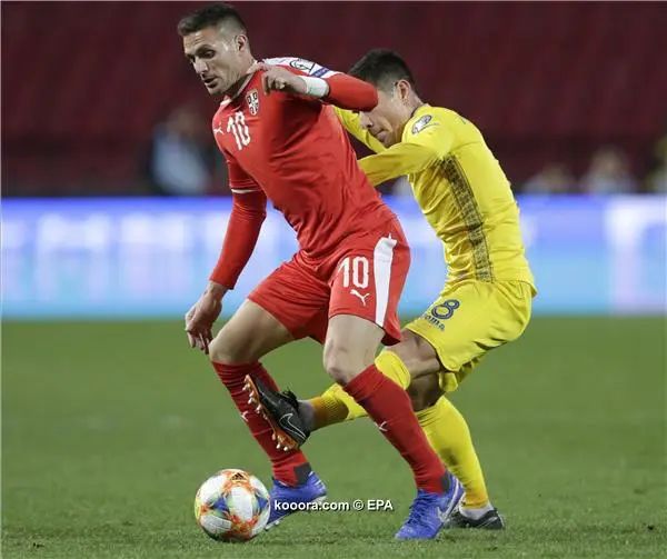 ?i=epa%2fsoccer%2f2019-11%2f2019-11-17%2f2019-11-17-08003957_epa