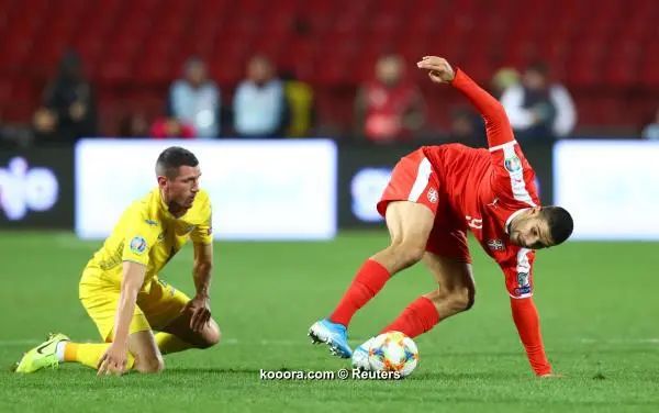 ?i=reuters%2f2019-11-17%2f2019-11-17t154045z_55212696_rc23dd94e3ni_rtrmadp_3_soccer-euro-srb-ukr-report_reuters