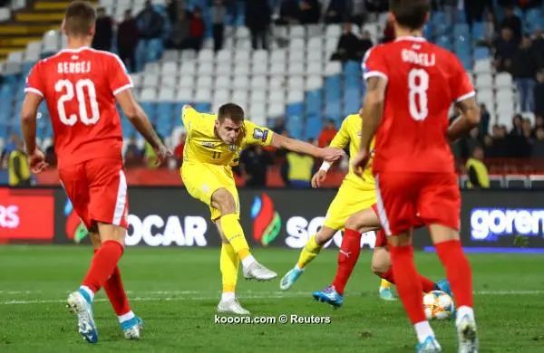 ?i=reuters%2f2019-11-17%2f2019-11-17t155525z_347649924_rc23dd91oxrc_rtrmadp_3_soccer-euro-srb-ukr-report_reuters