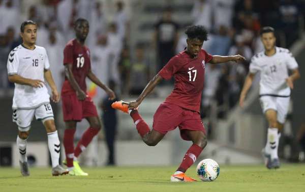 يوسف عبد الرزاق