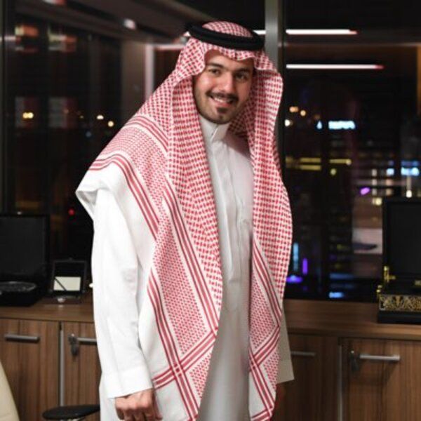  عبدالعزيز الراجحي 