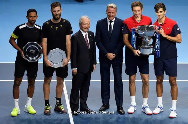 ?i=reuters%2f2019-11-17%2f2019-11-17t173343z_2017935009_rc25dd961m4s_rtrmadp_3_tennis-atpfinals_reuters