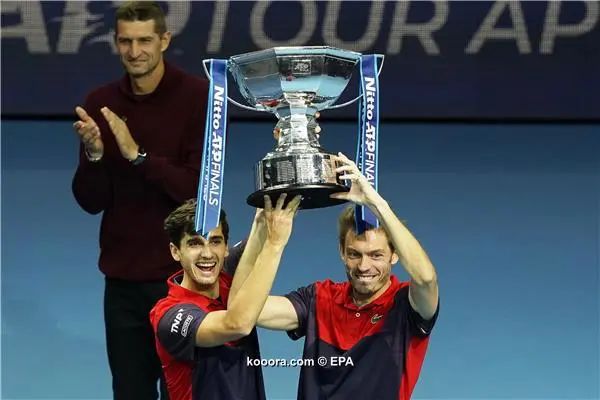 ?i=epa%2ftennis%2f2019-11%2f2019-11-17-08004209_epa