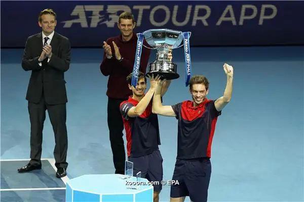 ?i=epa%2ftennis%2f2019-11%2f2019-11-17-08004216_epa