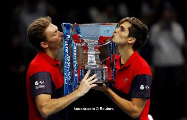 ?i=reuters%2f2019-11-17%2f2019-11-17t172457z_136879685_rc25dd9olo4f_rtrmadp_3_tennis-atpfinals_reuters