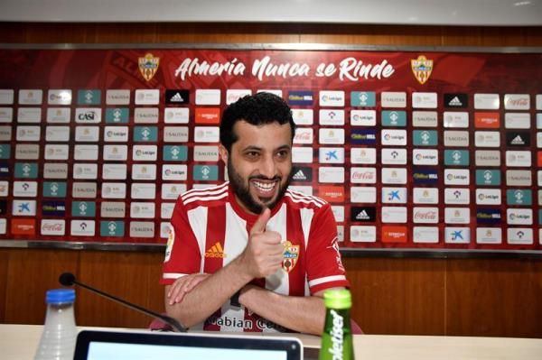 تركي آل الشيخ