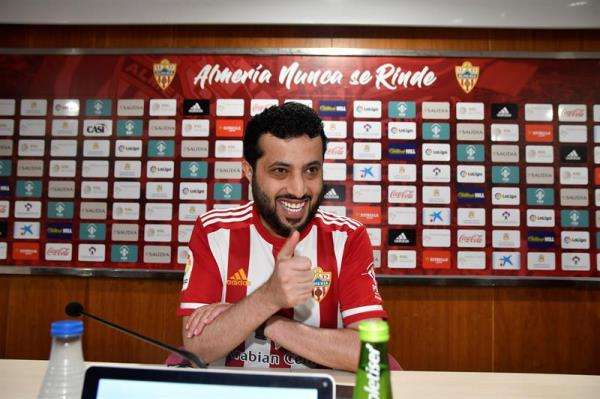 تركي آل الشيخ