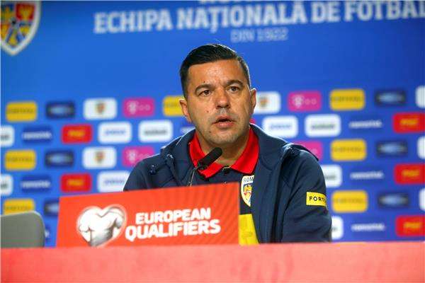 كوزمين كونترا