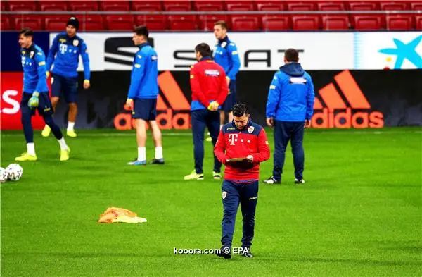 ?i=epa%2fsoccer%2f2019-11%2f2019-11-17%2f2019-11-17-08004185_epa