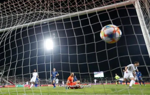 ?i=reuters%2f2019-11-17%2f2019-11-17t180233z_810082878_rc26dd9bwxtx_rtrmadp_3_soccer-euro-kvx-eng-report_reuters