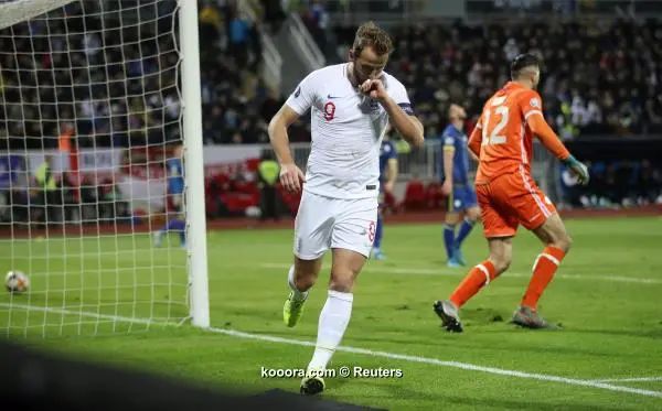 ?i=reuters%2f2019-11-17%2f2019-11-17t183842z_1771784690_rc26dd9wsouy_rtrmadp_3_soccer-euro-kvx-eng-report_reuters