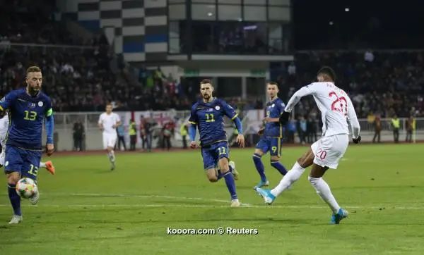 ?i=reuters%2f2019-11-17%2f2019-11-17t184506z_2009134843_rc26dd9r7eyn_rtrmadp_3_soccer-euro-kvx-eng-report_reuters
