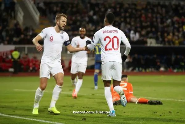?i=reuters%2f2019-11-17%2f2019-11-17t184734z_725921378_rc26dd964556_rtrmadp_3_soccer-euro-kvx-eng-report_reuters