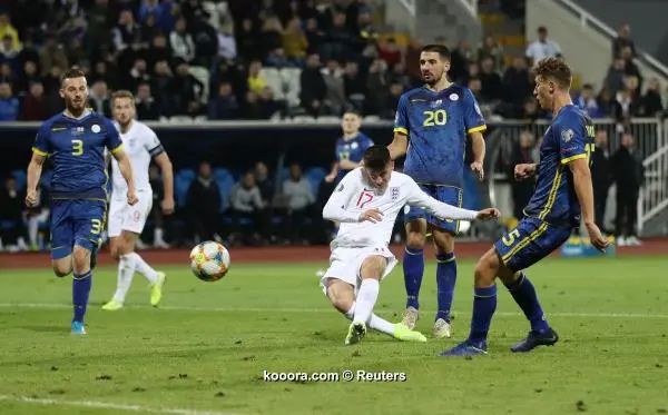 ?i=reuters%2f2019-11-17%2f2019-11-17t184905z_606905652_rc26dd9ie736_rtrmadp_3_soccer-euro-kvx-eng-report_reuters
