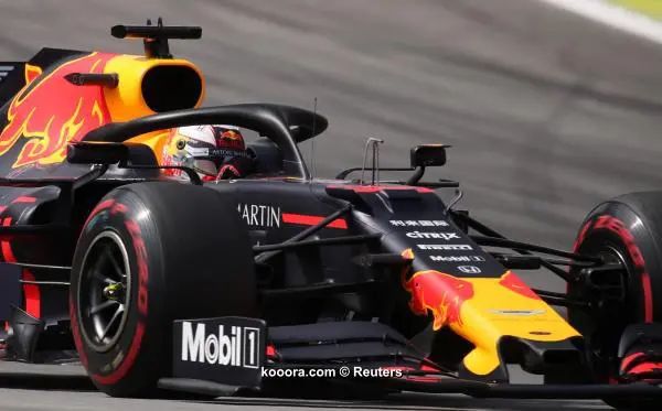 ?i=reuters%2f2019-11-17%2f2019-11-17t172705z_852891997_rc25dd9ickk8_rtrmadp_3_motor-f1-brazil_reuters