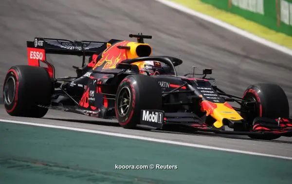 ?i=reuters%2f2019-11-17%2f2019-11-17t172708z_1224630080_rc25dd9km44b_rtrmadp_3_motor-f1-brazil_reuters