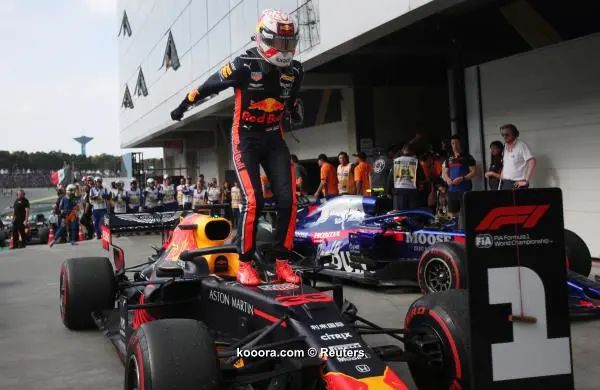 ?i=reuters%2f2019-11-17%2f2019-11-17t185530z_849700070_rc26dd97els0_rtrmadp_3_motor-f1-brazil_reuters