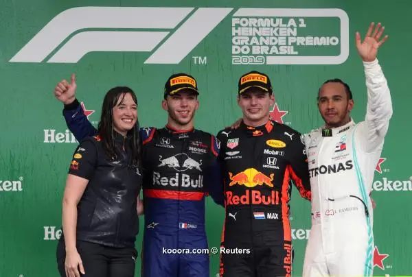 ?i=reuters%2f2019-11-17%2f2019-11-17t193112z_1977576820_rc27dd9rqbko_rtrmadp_3_motor-f1-brazil_reuters