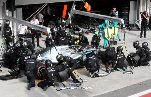 ?i=reuters%2f2019-11-17%2f2019-11-17t201316z_2073467024_rc28dd9o3qn2_rtrmadp_3_motor-f1-brazil_reuters