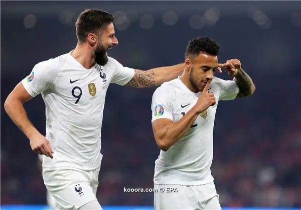 ?i=epa%2fsoccer%2f2019-11%2f2019-11-17%2f2019-11-17-08004699_epa