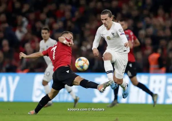 ?i=reuters%2f2019-11-17%2f2019-11-17t203546z_55650382_rc28dd9jepen_rtrmadp_3_soccer-euro-alb-fra-report_reuters