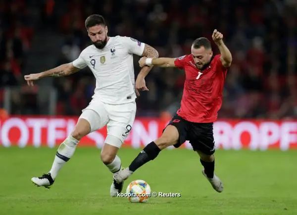 ?i=reuters%2f2019-11-17%2f2019-11-17t203536z_2111765620_rc28dd9wpiu7_rtrmadp_3_soccer-euro-alb-fra-report_reuters