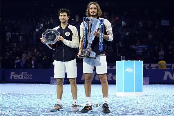 ?i=epa%2ftennis%2f2019-11%2f2019-11-17-08004735_epa