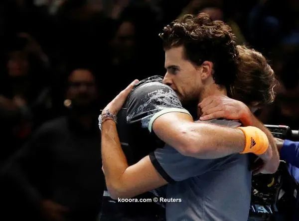 ?i=reuters%2f2019-11-17%2f2019-11-17t205948z_1683946077_rc28dd9jqldk_rtrmadp_3_tennis-atpfinals_reuters