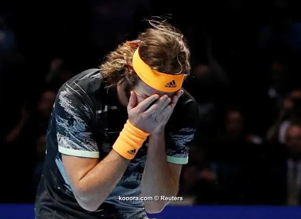 ?i=reuters%2f2019-11-17%2f2019-11-17t205801z_1709673472_rc28dd92ic3g_rtrmadp_3_tennis-atpfinals_reuters