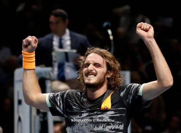 ?i=reuters%2f2019-11-17%2f2019-11-17t205900z_770292954_rc28dd9sq2ji_rtrmadp_3_tennis-atpfinals_reuters