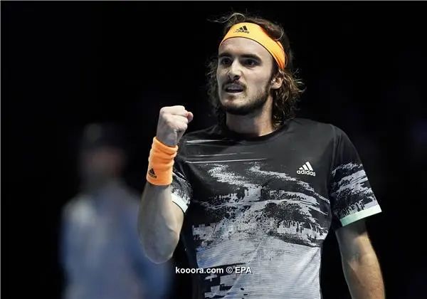 ?i=epa%2ftennis%2f2019-11%2f2019-11-17-08004693_epa