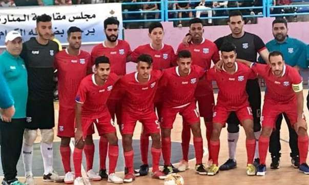 الفتح السطاتي