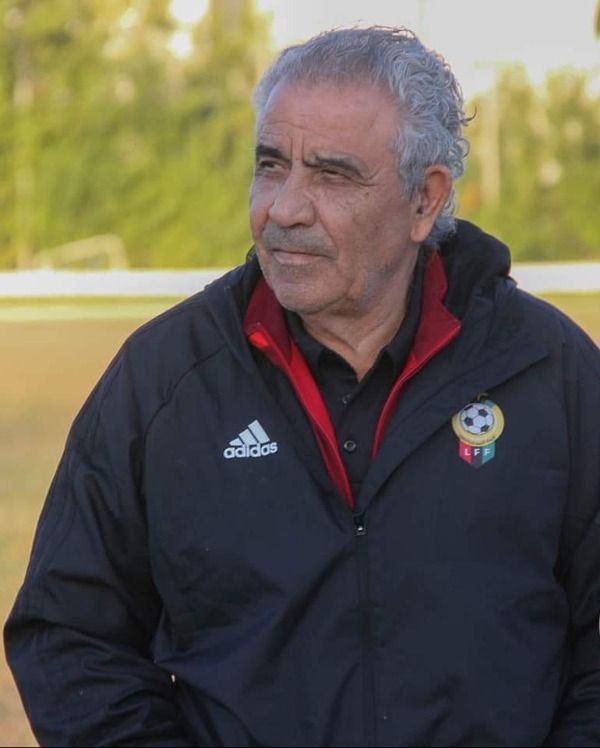 فوزي البنزرتي بتدريبات اليوم