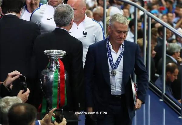 ?i=epa%2fsoccer%2f2016-07%2f2016-07-10%2f2016-07-10-05419777_epa