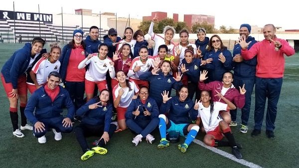 الجيش الملكي