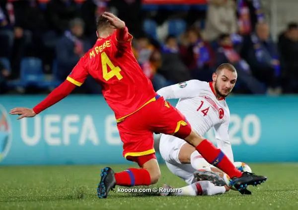 ?i=reuters%2f2019-11-17%2f2019-11-17t204912z_851929694_rc28dd9h2jbb_rtrmadp_3_soccer-euro-and-tur-report_reuters