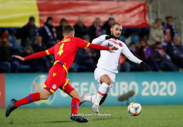 ?i=reuters%2f2019-11-17%2f2019-11-17t204914z_1824014218_rc28dd9jazxz_rtrmadp_3_soccer-euro-and-tur-report_reuters